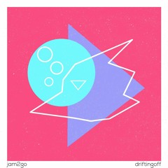 Some Playlist #2