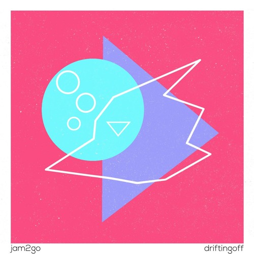 Some Playlist #2
