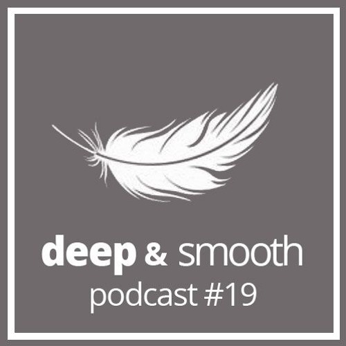 jota karloza - deep & smooth #19