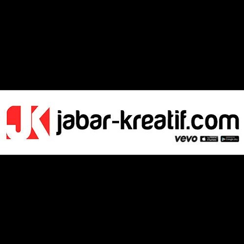 Tasikmalaya Song (Next Label Records) #FullSong
