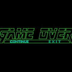 Kevo2bt - Game Over (Ft K $stax) [300 special MMJ]