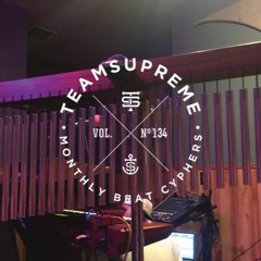 Enzo Vangetti Vol. 134