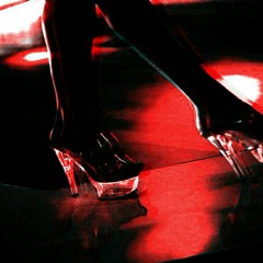 E.T.P (Enter The Party )