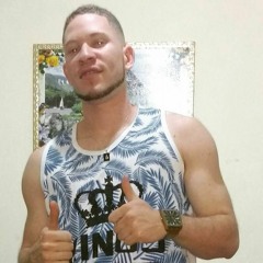 -- MTG PUTARIA DAS NOVINHA DA ZONA SUL PPG TABAJARA [[ DJ RUSSÃO 22 ]]