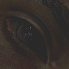 Henry - Dilated