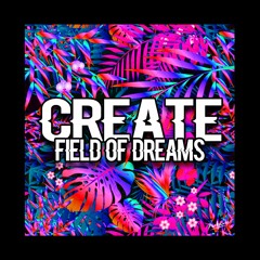 Create - Search My Dreams (Intro)