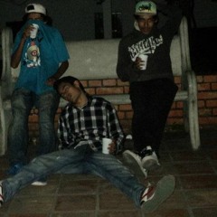 Take that (Tributooh) x LLR