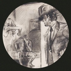 Mulholland drive // con música