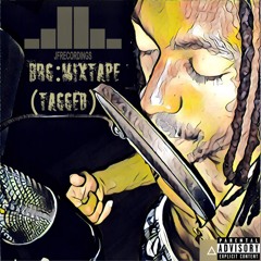 What You Get Prod. by MrJeT