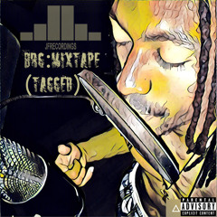 Trust Me ft YGtheGift