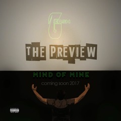 Gainz feat. Ben Frankie (Prod. DJ Dave)