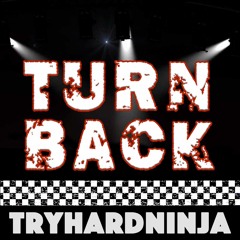 Turn Back (FNAF Rap Song)