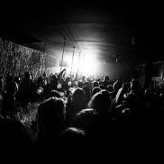 Champas Witness (Boeseman Remix)FREE DOWNLOAD!!
