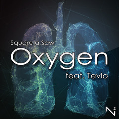Oxygen (feat. Tevlo) [license: creative commons]