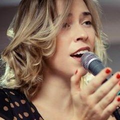 Варвара Визбор - Осень Будет С Ним Всегда