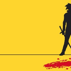 *FREE* YUNG SIMMIE TYPE BEAT (Prod.SB3)