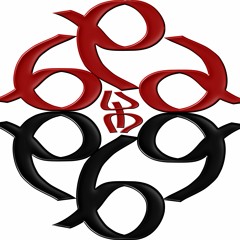 No Tiene Fin (toño-three-six)
