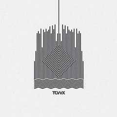 TCVVX - Astoria