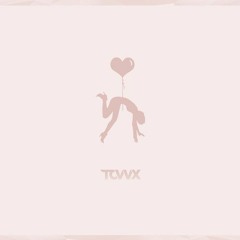 TCVVX - Love You