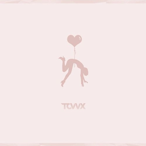 TCVVX - Love You