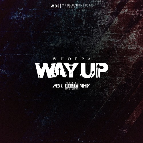 Way Up