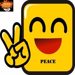 PEACE