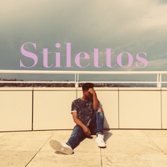 Stilettos