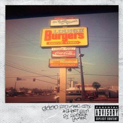 county building blues (aye aye aye)