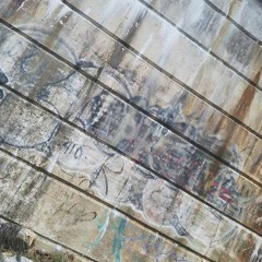 NyneWolf OMN // Prod Bilbo Beatz