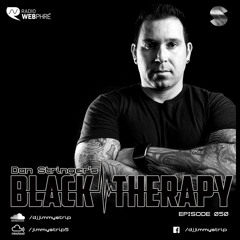 house music ( house,deep,tech)