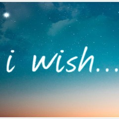 Martijn Ten Velden - I Wish You Ignite ( DJ Dexta MashUp 2014)
