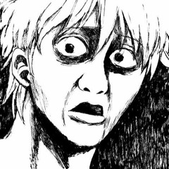 Its Over Isn't It? [derp]