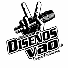 *Diseños Vao* DEMO PRESENTACION Sonido Sistema 18
