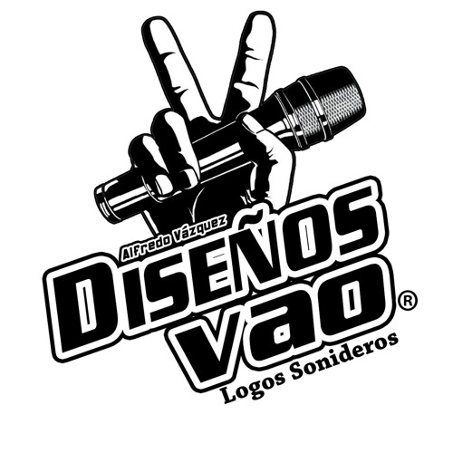 *Diseños Vao* DEMO PRESENTACION Sonido Sistema 18