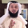 قسمات مكية  (3)  حرمة البلد الحرام  الشيخ وسيم معلم