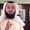 قسمات مكية  (6)  أمان مكة  الشيخ وسيم معلم