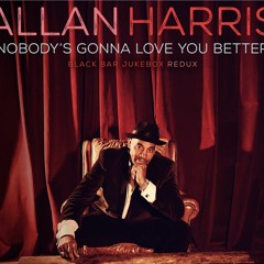 Mother's Love (Nobody's Gonna Love You)