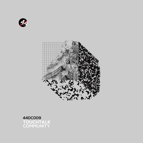 TouchTalk - Mercury (Original Mix)Snippet