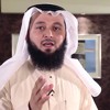 قسمات مكية  (10)  مضاعفة الحسنات  الشيخ وسيم معلم