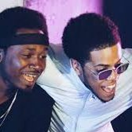 CHIP X KRANIUM - STYLE DAT