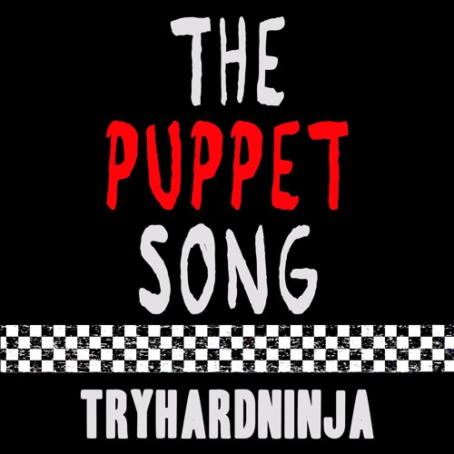 Stream puppet fnaf cute music  Listen to songs, albums, playlists for free  on SoundCloud