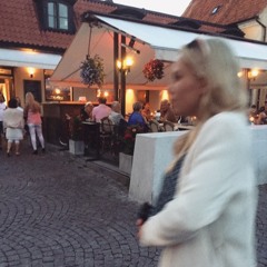 I Can't Make You Love Me (Bonnie Raitt) - COVER JUNO EJDERSTAV