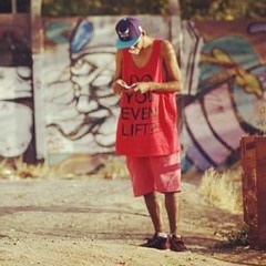 El Bicwán - Tiempos Contemporaneos