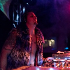 Influence - Live at FnF XX