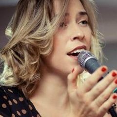 ВАРВАРА ВИЗБОР -  - ЗЕМЛЯНИКА (САМОЛЕТИК)