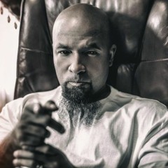 Tech N9ne - PTSD Ft Bad Day