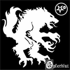 NukEgo - Industrial Strengh