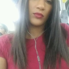 I Know What You Like