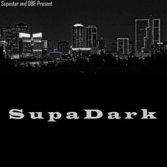 Every Girl In tHE WORLD AD TMOE SKINNY LUCYANO.mp3