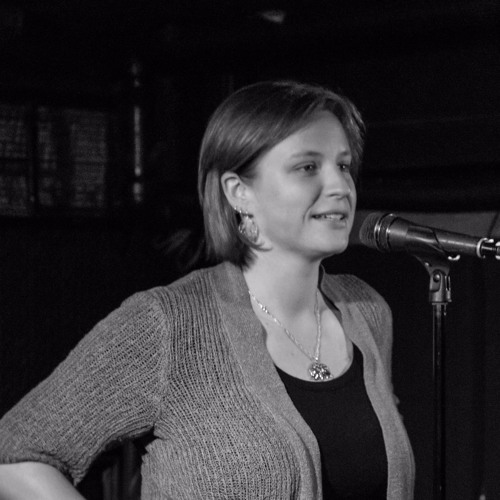 Skylar Bayer: The Hummingbird of Doom